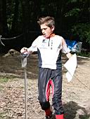 champ-ligue-08-05-2011 087.jpg